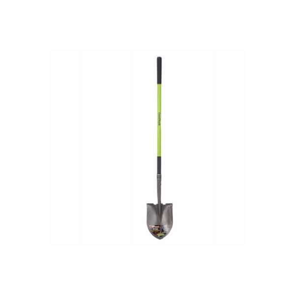 Great States GT FBG LHRP Shovel GT-RPS009 - main